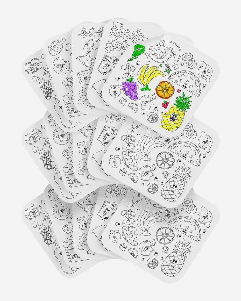 Product image 31