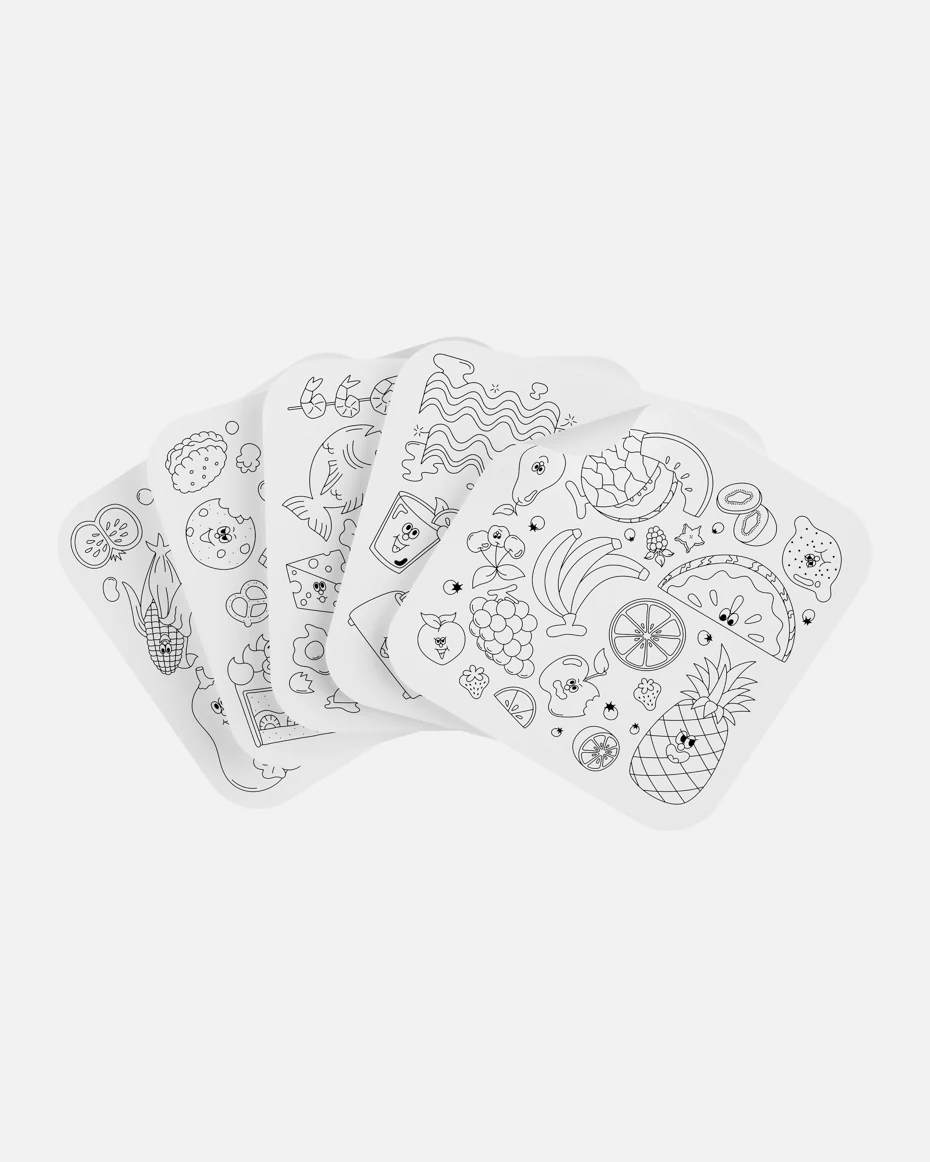 Product image 33