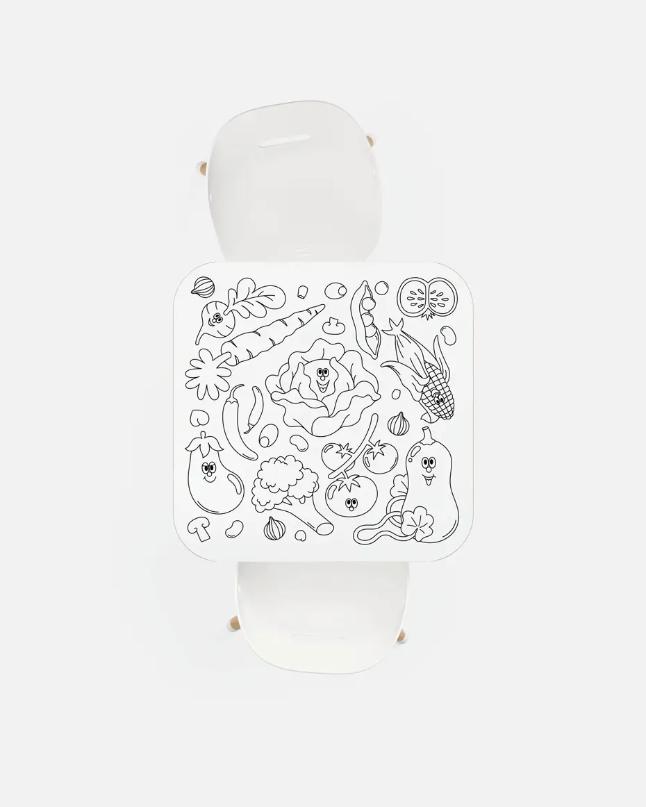 Product image 35