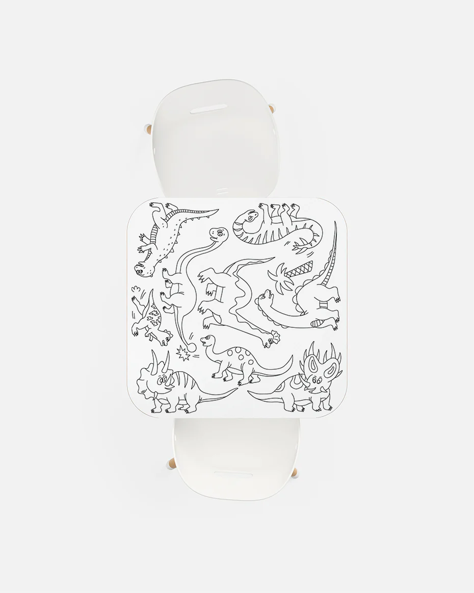 Product image 42