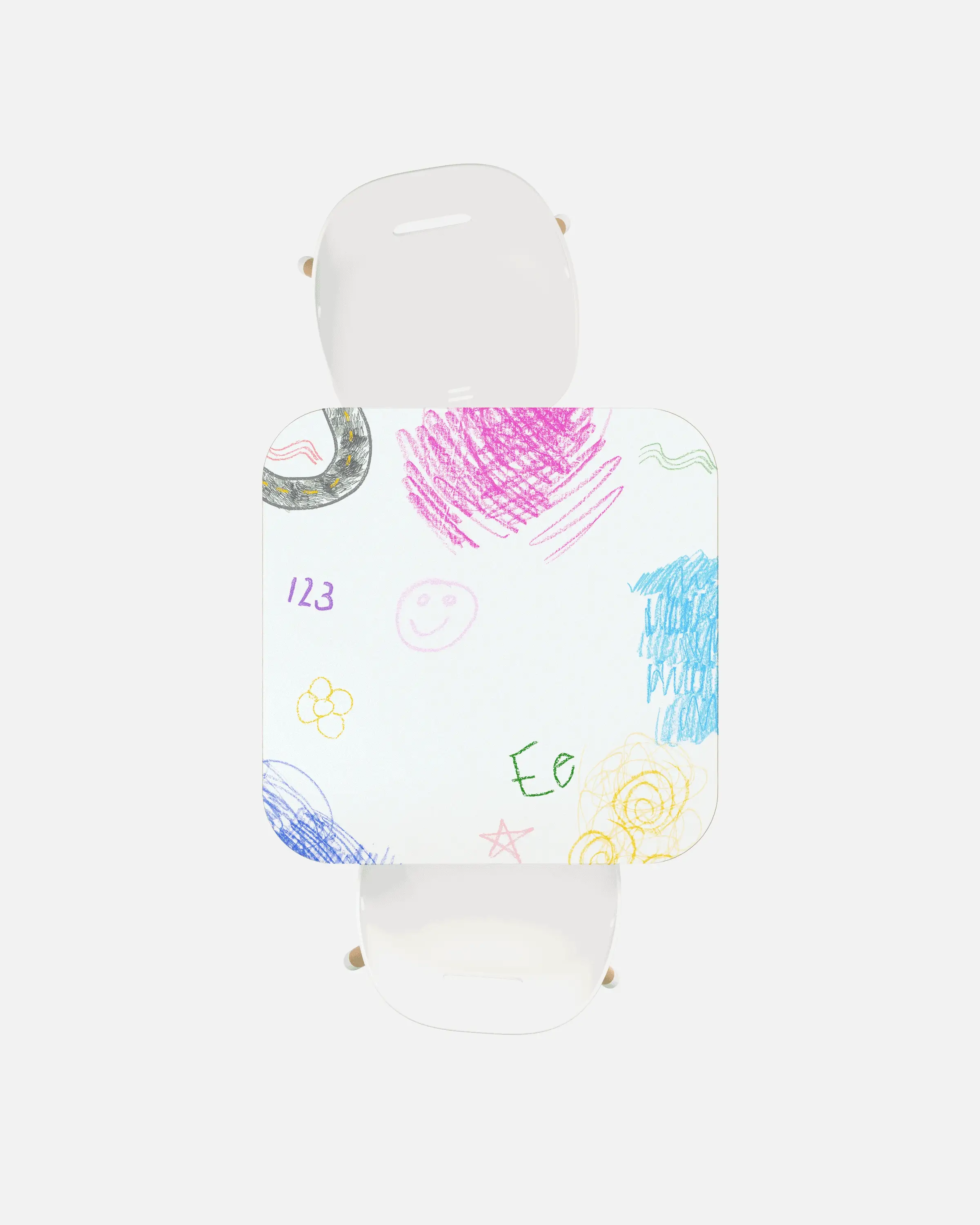 Product image 52