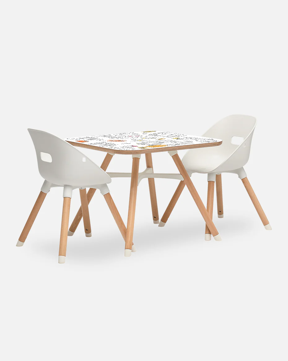 Product image 59
