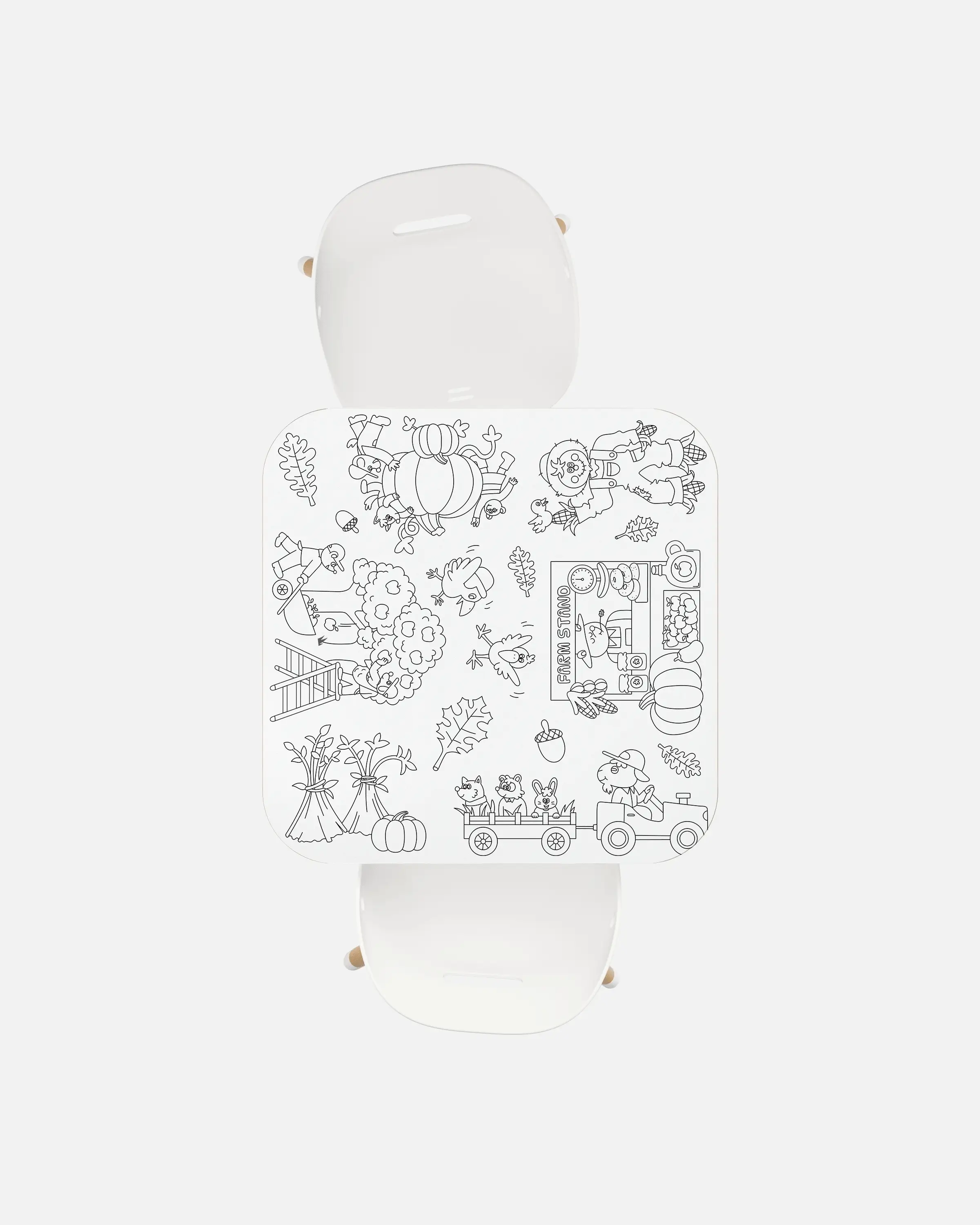 Product image 60