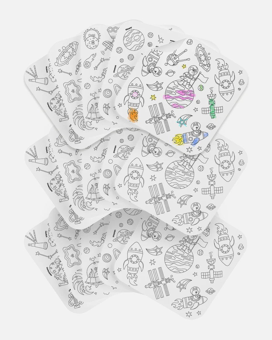Product image 61