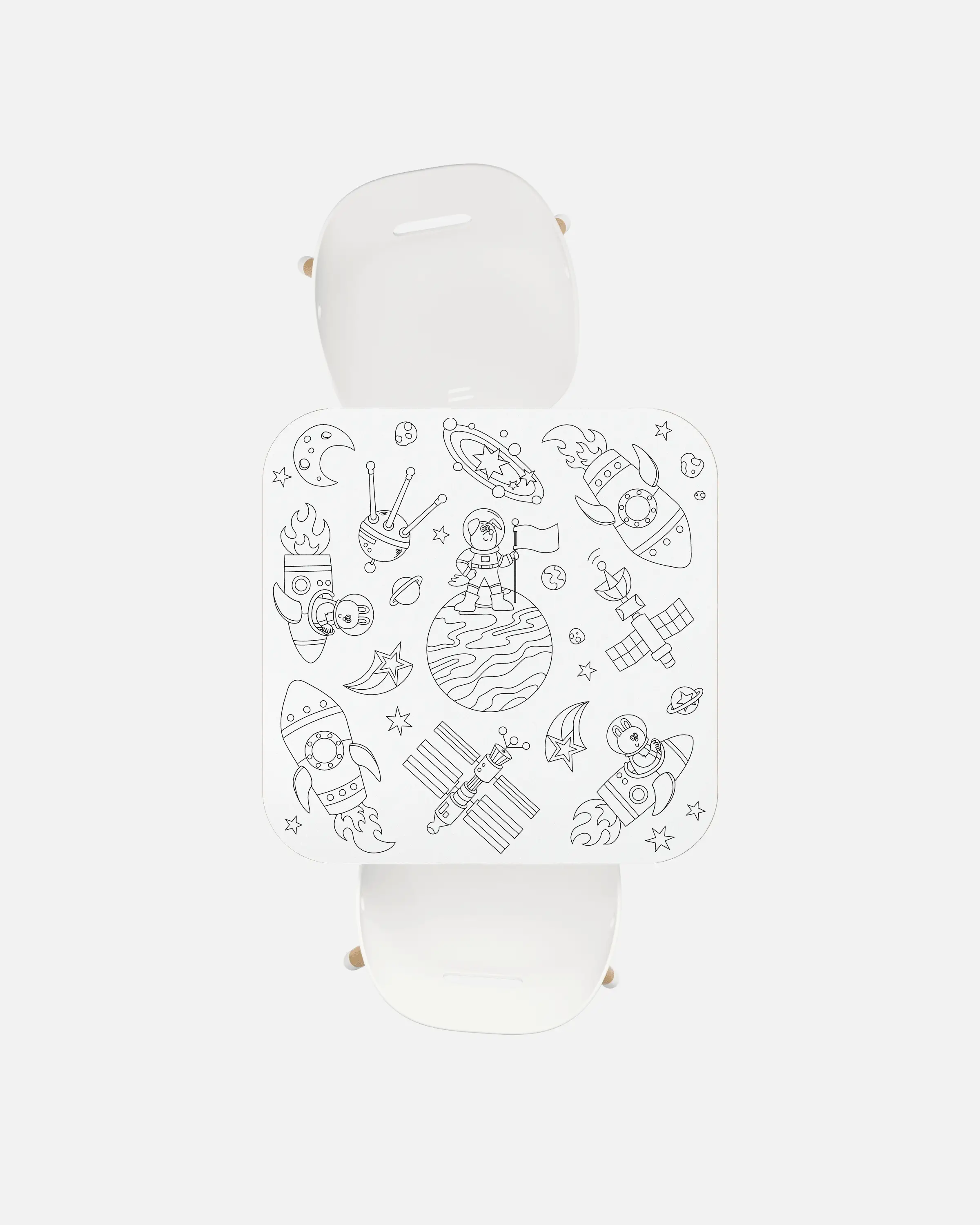 Product image 64