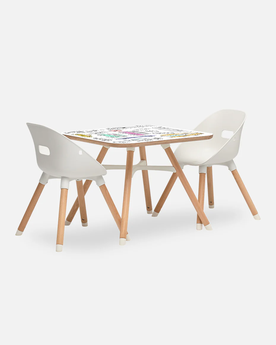 Product image 68