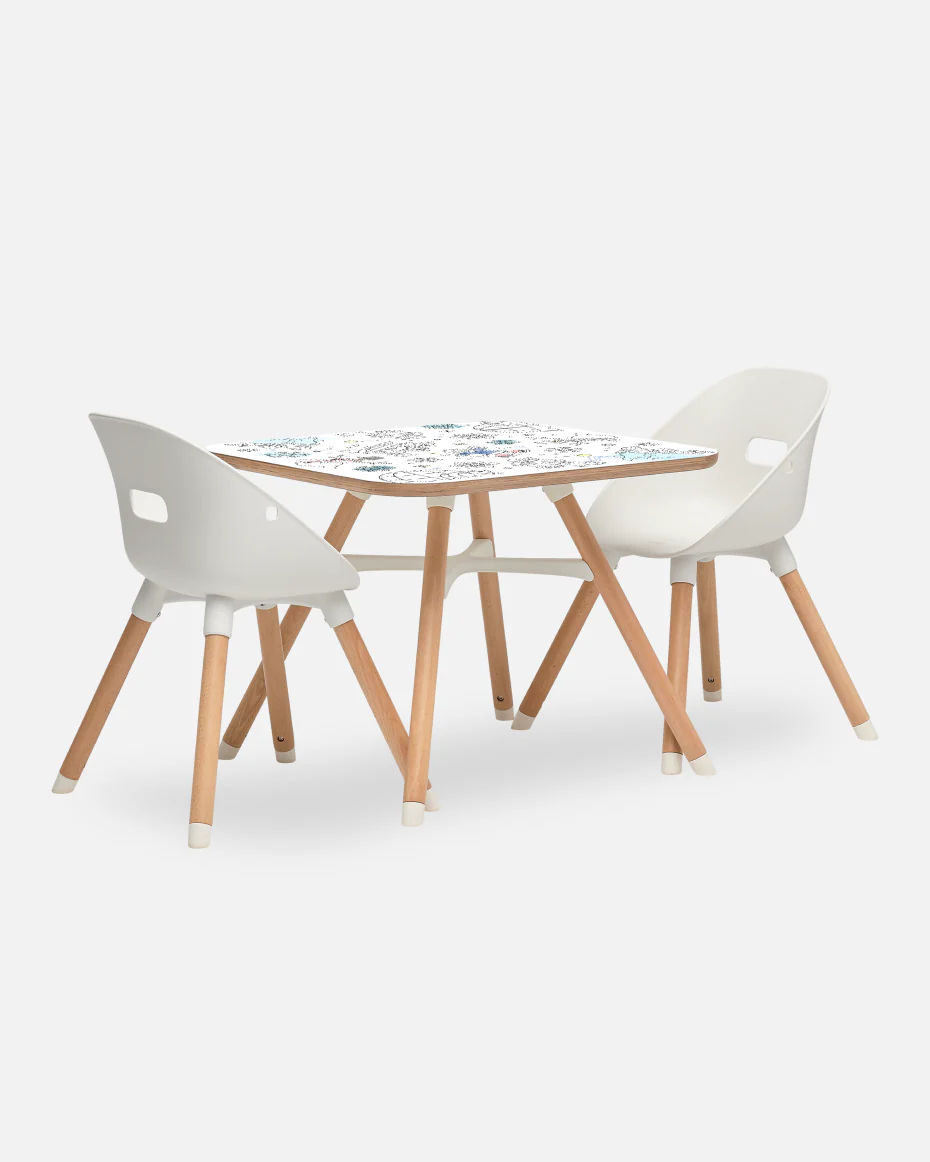 Product image 73