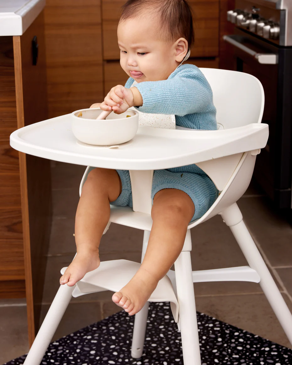 Product image 101