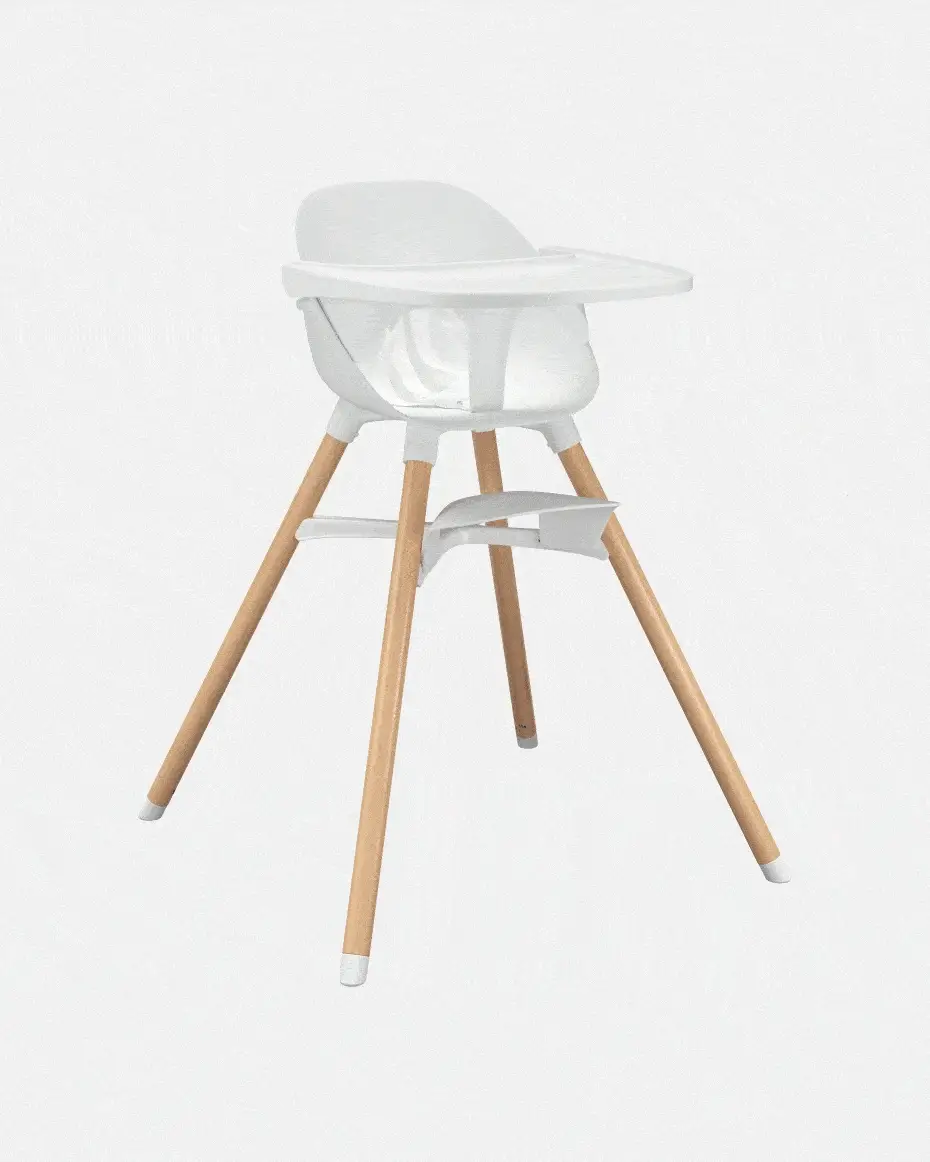 Product image 103