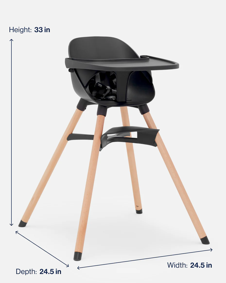 Product image 108