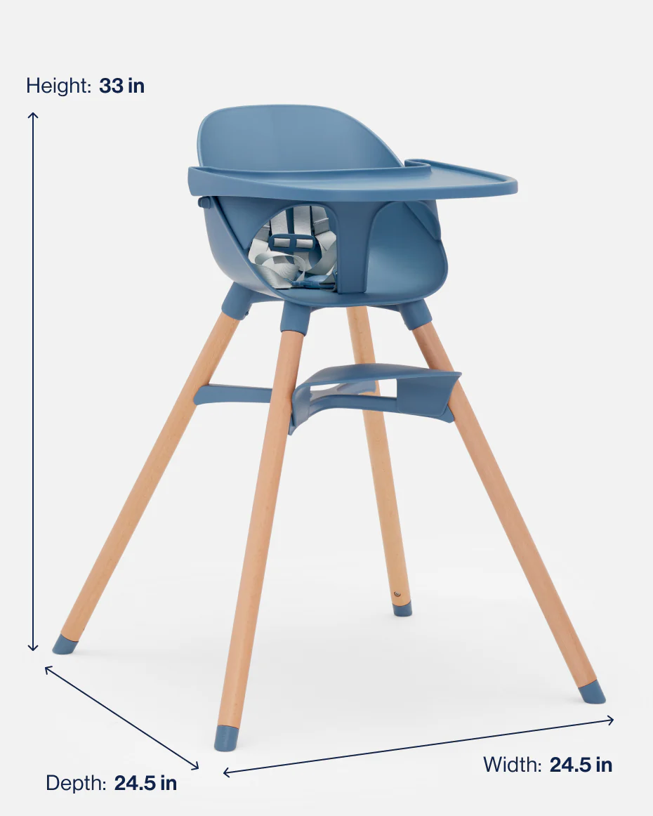 Product image 109