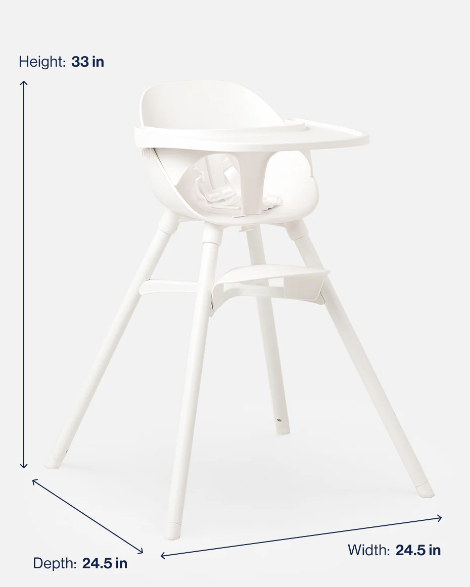 Product image 111