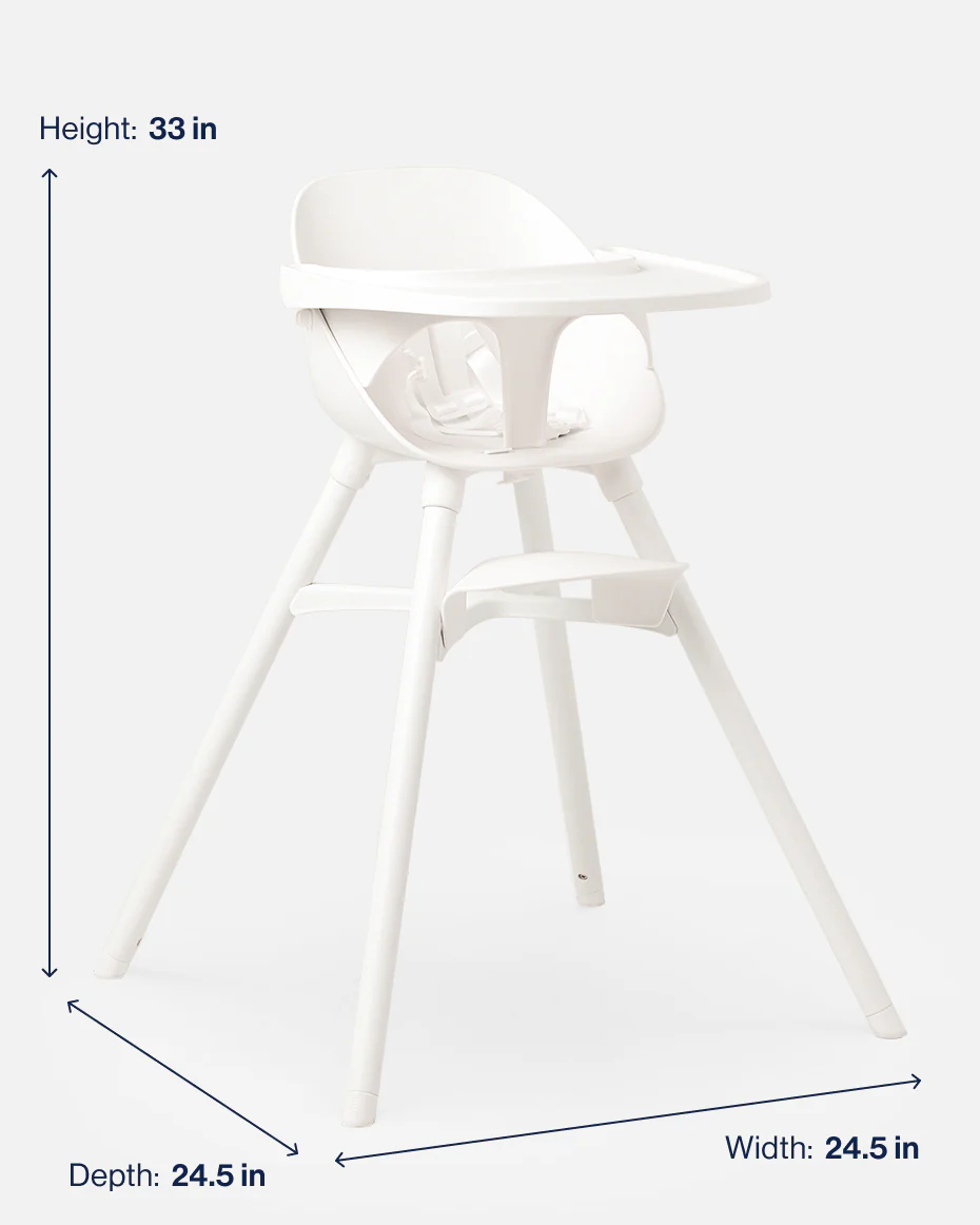 Product image 115