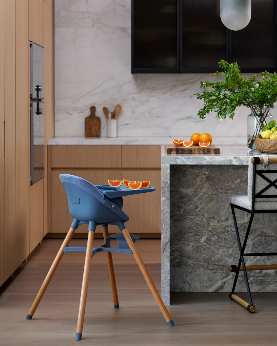 Product image 82