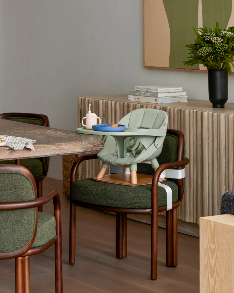 Product image 85