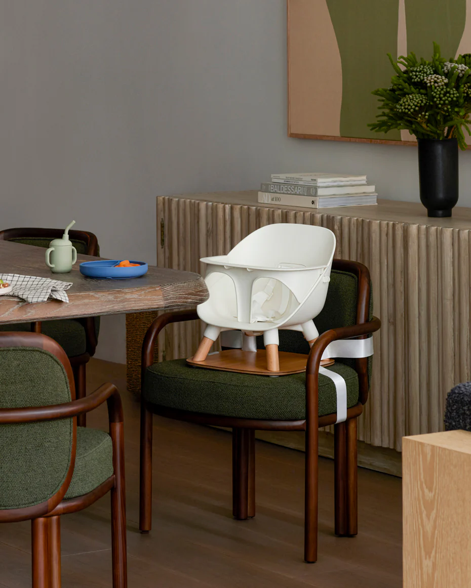 Product image 99